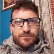 Profesor de educación básica con mención en ciencias